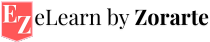 eLearn by Zorarte
